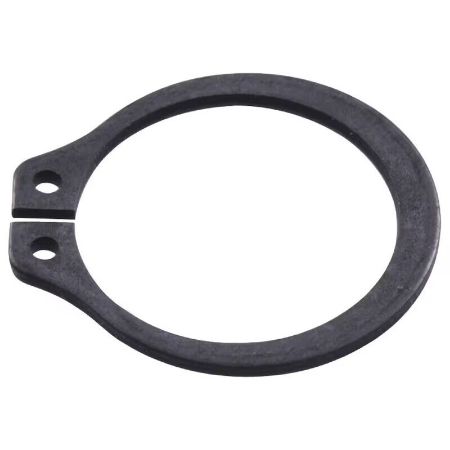 Picture for category Retaining Ring